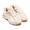 PUMA ORKID THRIFTED WNS WARM WHITE-FR 389909-02画像