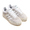 adidas GAZELLEBOLD W GRAY TWO/FOOTWEAR WHITE/CORE WHITE HQ6893画像