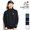 The Endless Summer TES BUHI GOLF MOCKNECK SWEAT FH-2774324画像