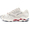 MIZUNO WAVE RIDER 10 LIGHT GREY/LIGHT GREY/RED D1GD222301画像