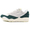 MIZUNO CONTENDER OFF WHITE/WHITE/DARK GREEN D1GA221208画像