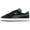 PUMA SUEDE ARCHIVE REMASTERED PUMA WHITE/DARK NIGHT/PRISTINE 389462-01画像