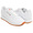Reebok CLASSIC LEATHER FTWWHT / PUGRY3 / RBKG03 GY0952画像