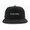 Subciety Round Snapback Cap 103-86870画像