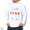 HTML ZERO3 × LUPIN ZERO Hero L/S Tee T606画像
