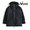 NANGA MOUNTAIN BELAY COAT ND2241-1C021画像