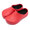 BIRKENSTOCK Super Birki PU Red 68031画像