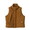 DAIWA PIER39 GORE-TEX INFINIUM FIELD DOWN VEST BW-18022W画像