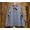 FOB FACTORY CHAMBRAY P/O SHIRT F3487画像