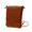 m+ pouch L CAMEL画像