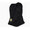 SOUYU OUTFITTERS Re Fleece Balaclava F22-SO-G12画像