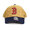 '47 Brand Red sox Corduroy '47 MVP DT Two Tone CRDTT02TCP画像