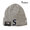 Supreme 22AW New Era S Logo Beanie画像