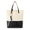 MARNI TRIBECA SHOPPING BAG SHMQ0037A0画像