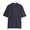 MARNI LOGO T-SHIRT HUMU0223P1画像