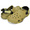 crocs CLASSIC ALL TERRAIN CLOG ALOE 206340-3UA画像
