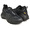 Reebok ZIG KINETICA 2.5 EDGE CBLACK / PURGRY / CBLACK GZ1440画像