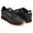 Reebok CLASSIC LEATHER CBLACK / PUGRY5 / RBKG03 GY0954画像