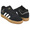 adidas Skateboarding TYSHAWN CBLACK / FTWWHT / GOLDMT GY6946画像