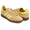 adidas Skateboarding BUSENITZ VINTAGE GOLBEI / IMPYEL / GUM5 GY6903画像