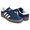 adidas Skateboarding BUSENITZ VULC II CONAVY / FTWWHT / BLUBLIR GY6911画像