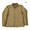WAREHOUSE Lot 2181 NAF1168 N-1 WINTER JACKET KHAKI画像