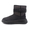 UGG M CLASSIC S BLACK 1135695BLK画像