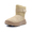 UGG M CLASSIC S SAND 1135695SAN画像