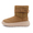 UGG M CLASSIC S CHESTNUT 1135695CHE画像