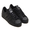 adidas SUPERSTAR 82 CORE BLACK/CORE BLACK/GRAY SIX IG4691画像