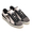 PUMA SUEDE LAYERS MONO CASTLEROCK-GR 386527-01画像