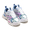 FILA ELECTROVE 2 White / Orchid Bouquet / Allure 5RM02200-148画像