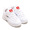 FILA FILARAY HEART WHITE/FILA RED/PINK UFW22116-125画像