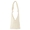 MM6 Maison Margiela GENDERLESS MINI JAPANESE BAG SB6WD0014P4622H0518画像