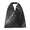 MM6 Maison Margiela SMALL JAPANESE HANDBAG S54WD0043P4313T8013画像