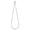 XOLO JEWELRY Multi Bead Necklace XON023画像