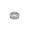 XOLO JEWELRY Triple Ring XOR025画像