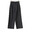 ATON COMPACT WOOL STRAIGHT PANTS PRAGSM0105画像
