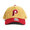'47 Brand Phillies Corduroy '47 MVP DT Two Tone CRDTT19TCP画像
