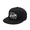 THE NETWORK BUSINESS BRONX CAP TNBC0137-0029画像