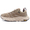HOKA ONE ONE ANACAPA LOW GTX DUNE/OXFORD TAN 1122017DOTN画像