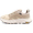 HOKA ONE ONE ANACAPA LOW GTX SHIFTING SAND/EGGNOG 1136670SSEG画像