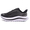 HOKA ONE ONE KAWANA BLACK/WHITE 1123163BWHT画像