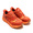 HOKA ONE ONE CLIFTON L GTX BURNT OCHRE / COPPER TAN 1129972-BOCT画像