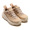 HOKA ONE ONE KAHA 2 LOW GTX SHIFTING SAND / EGGNOG 1130530-SSEG画像