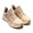 HOKA ONE ONE ANACAPA LOW GTX SHIFTING SAND / EGGNOG 1136670-SSEG画像