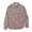 JELADO Smoker Shirt Chambray JP81119画像