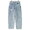 marka COCOON FIT JEANS DAMAGED - organic cotton 12oz denim - M23A-02PT21C画像
