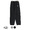 GOLD LOOPWHEEL SWEAT EASY PANTS "gold LOGO"PRINTED 23A-GL49098画像