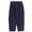 CASEY CASEY PLEAT PANT 20HP180画像